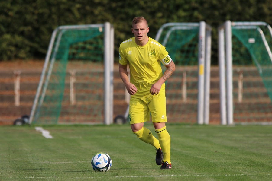 FC Hellas Krefeld- SV Straelen (2018/19)_2