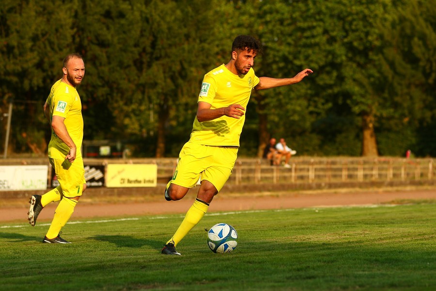 FC Hellas Krefeld- SV Straelen (2018/19)_2