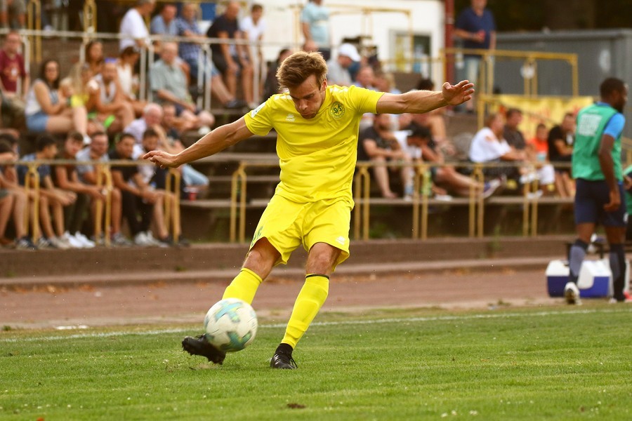 FC Hellas Krefeld- SV Straelen (2018/19)_30