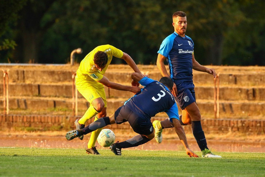 FC Hellas Krefeld- SV Straelen (2018/19)_31