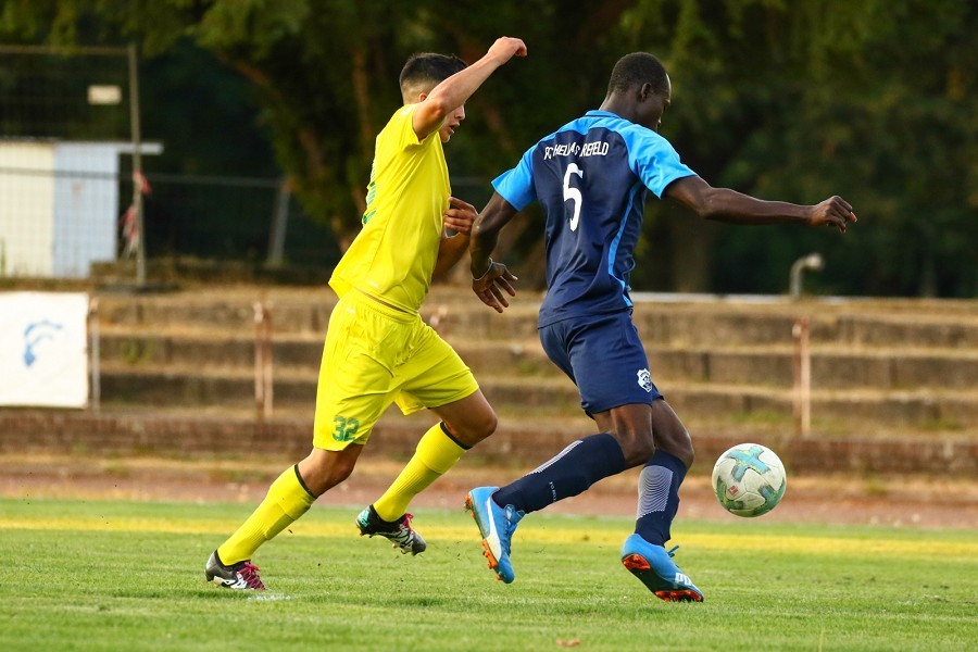 FC Hellas Krefeld- SV Straelen (2018/19)_32