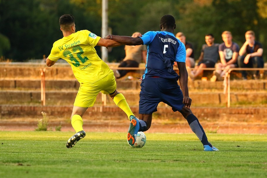 FC Hellas Krefeld- SV Straelen (2018/19)_33