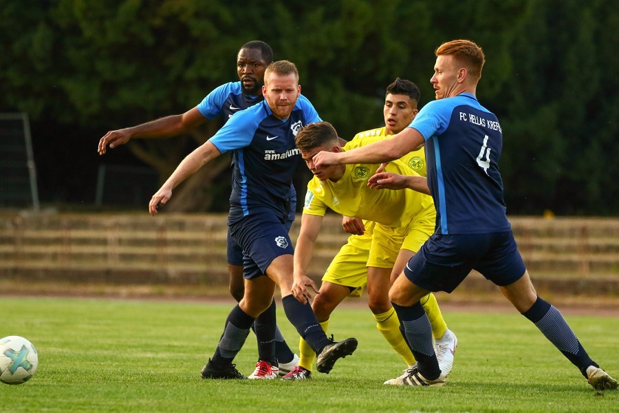 FC Hellas Krefeld- SV Straelen (2018/19)_34