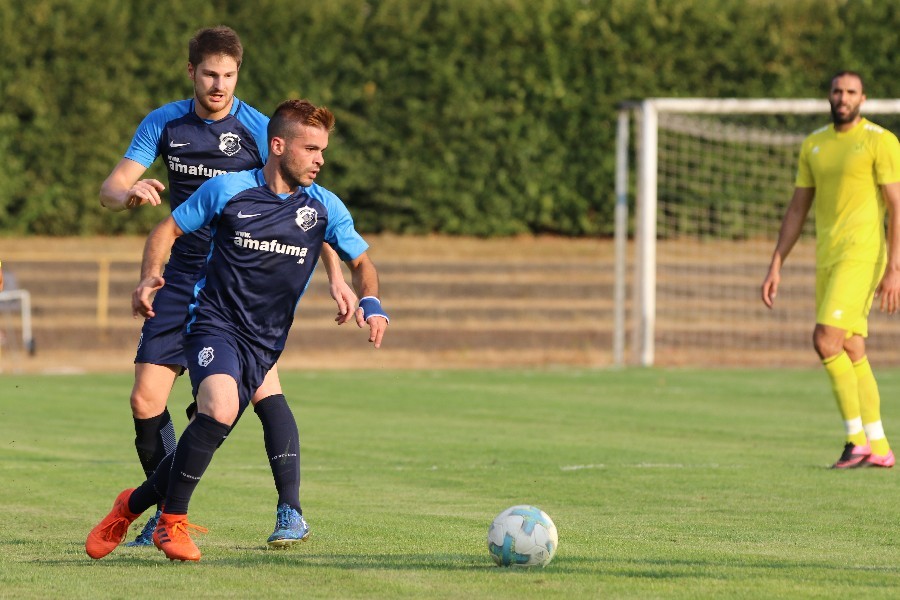 FC Hellas Krefeld- SV Straelen (2018/19)_3