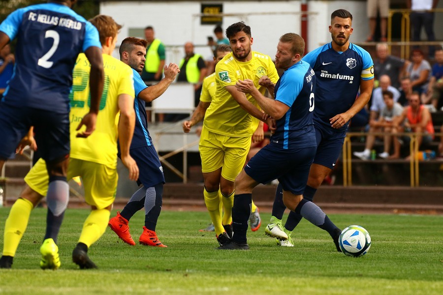 FC Hellas Krefeld- SV Straelen (2018/19)_3