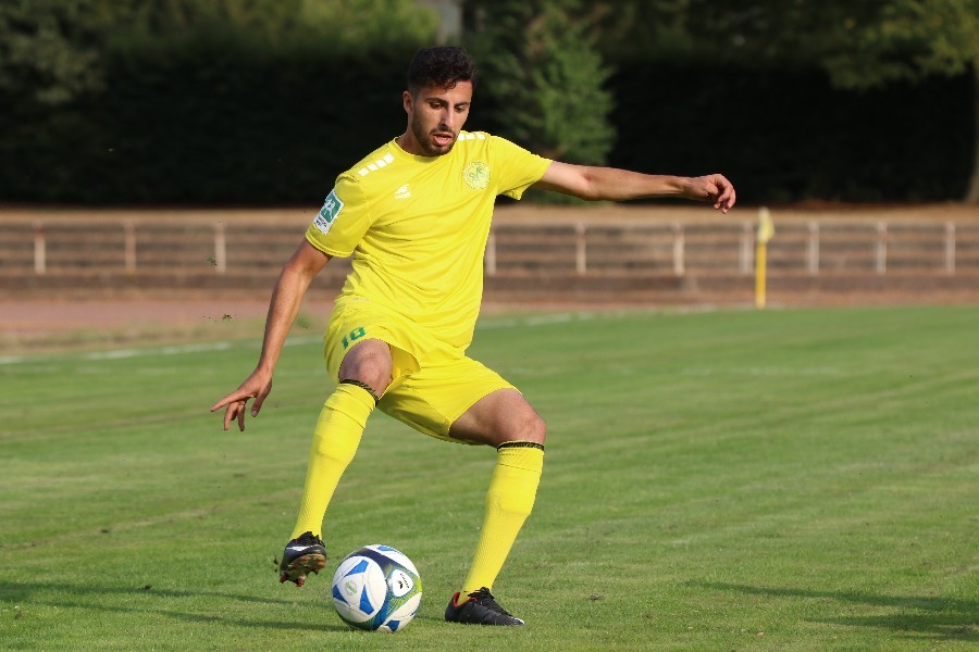FC Hellas Krefeld- SV Straelen (2018/19)_4