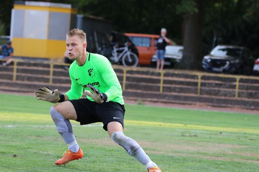 FC Hellas Krefeld- SV Straelen (2018/19)_4