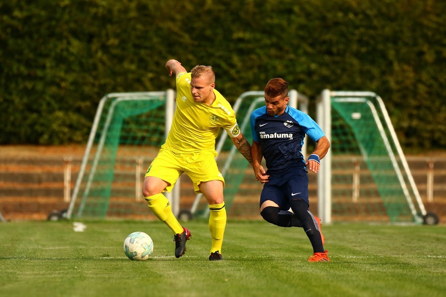 FC Hellas Krefeld- SV Straelen (2018/19)_4