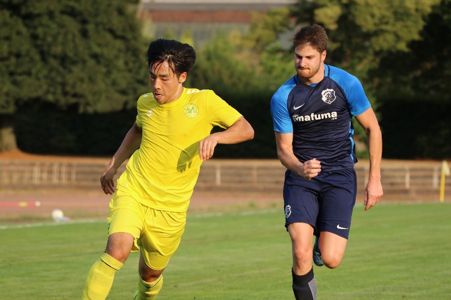 FC Hellas Krefeld- SV Straelen (2018/19)_5