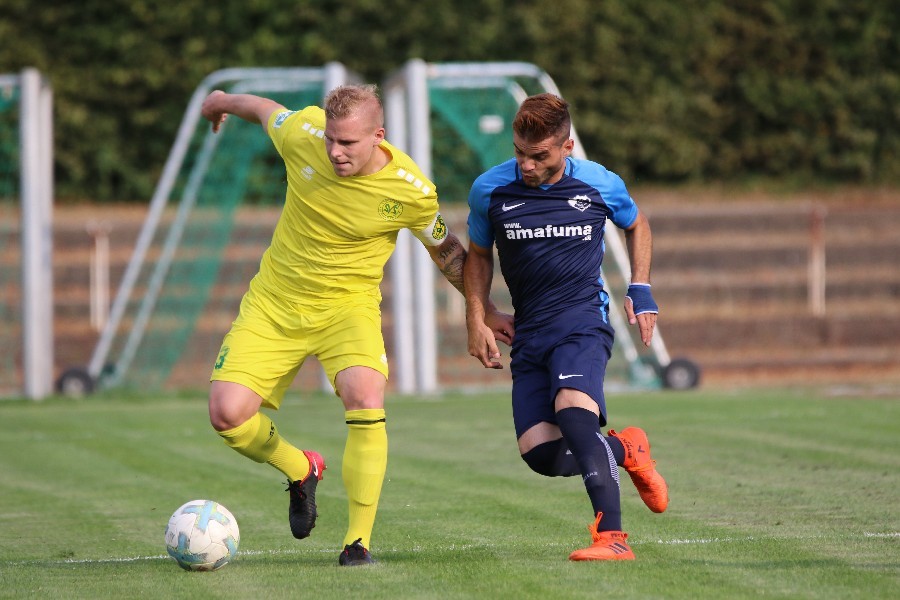 FC Hellas Krefeld- SV Straelen (2018/19)_5