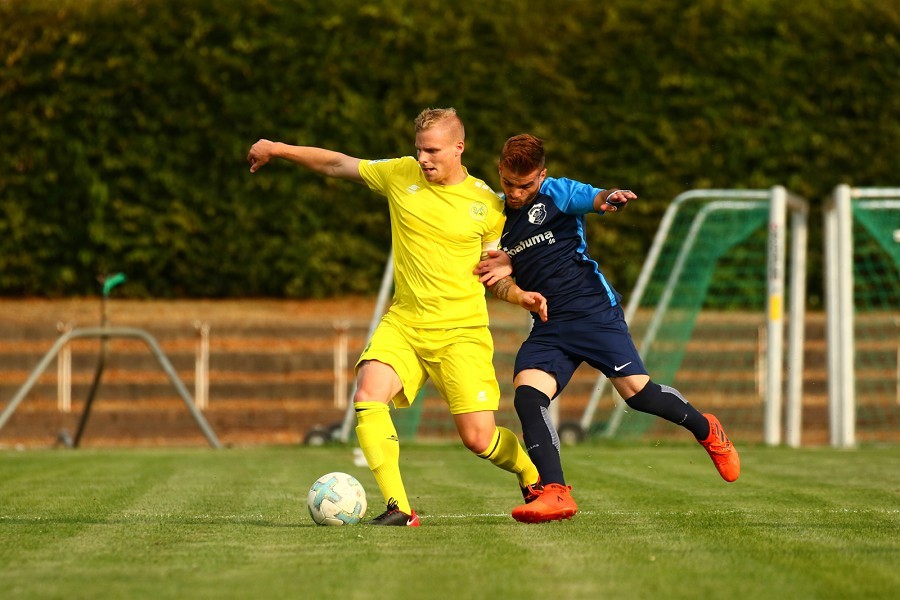FC Hellas Krefeld- SV Straelen (2018/19)_5