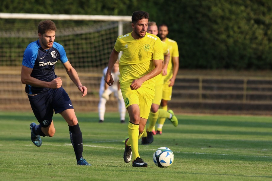 FC Hellas Krefeld- SV Straelen (2018/19)_6
