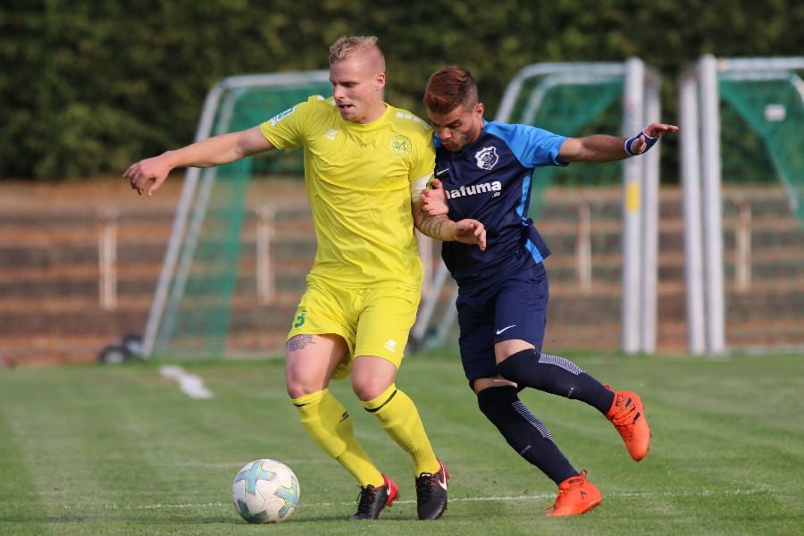 FC Hellas Krefeld- SV Straelen (2018/19)_6