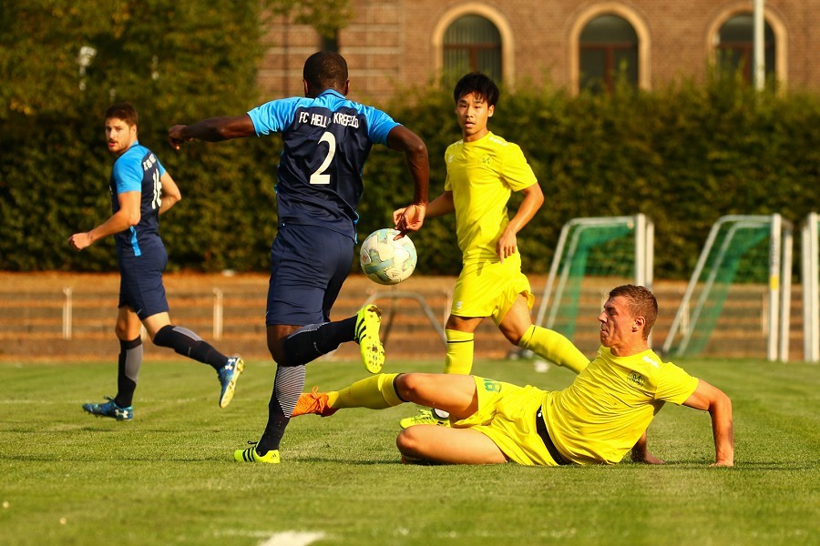 FC Hellas Krefeld- SV Straelen (2018/19)_6