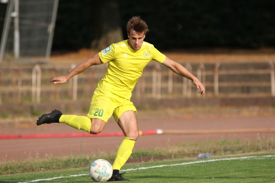 FC Hellas Krefeld- SV Straelen (2018/19)_7