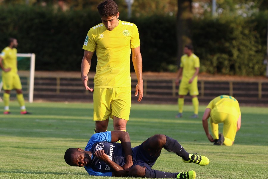 FC Hellas Krefeld- SV Straelen (2018/19)_7