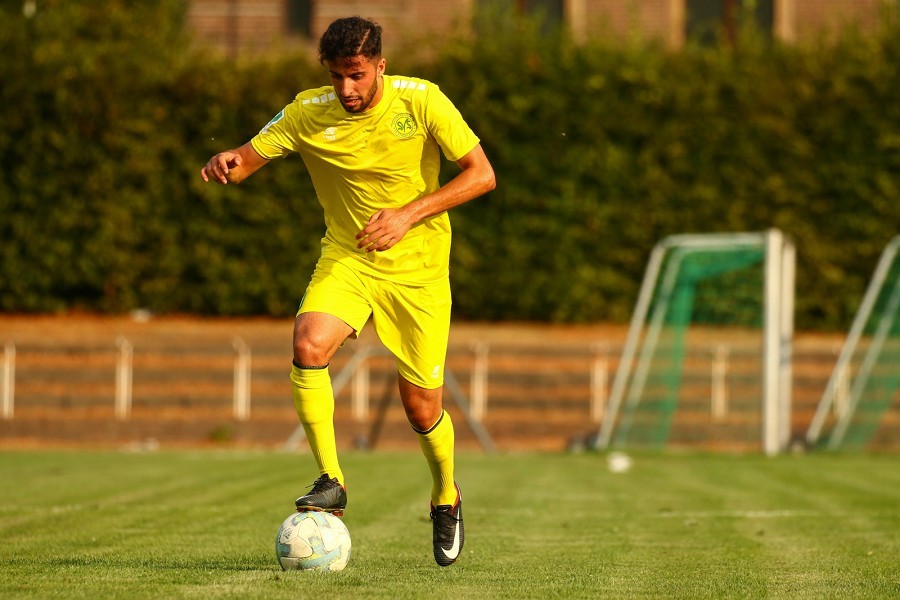 FC Hellas Krefeld- SV Straelen (2018/19)_7