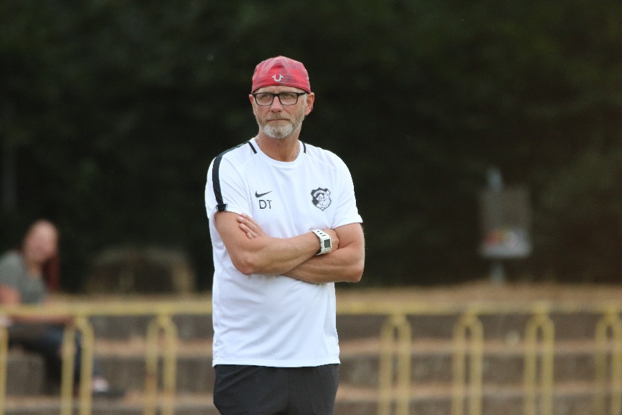 FC Hellas Krefeld- SV Straelen (2018/19)_8