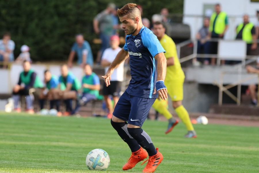 FC Hellas Krefeld- SV Straelen (2018/19)_8