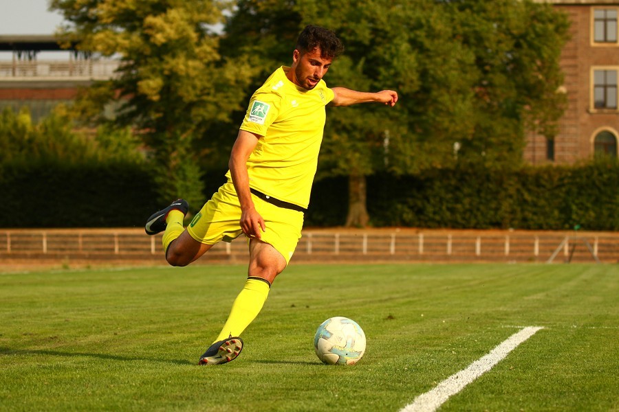 FC Hellas Krefeld- SV Straelen (2018/19)_8