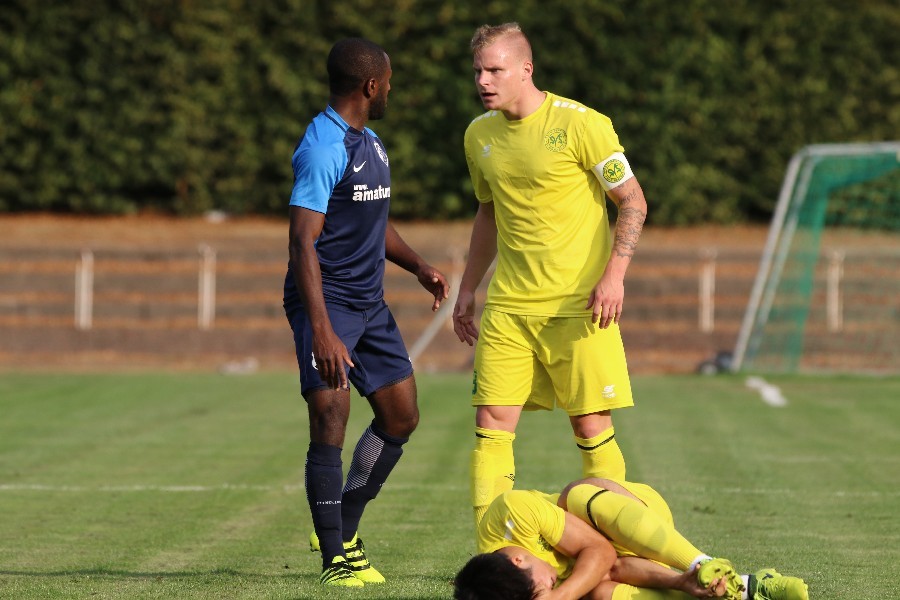 FC Hellas Krefeld- SV Straelen (2018/19)_9