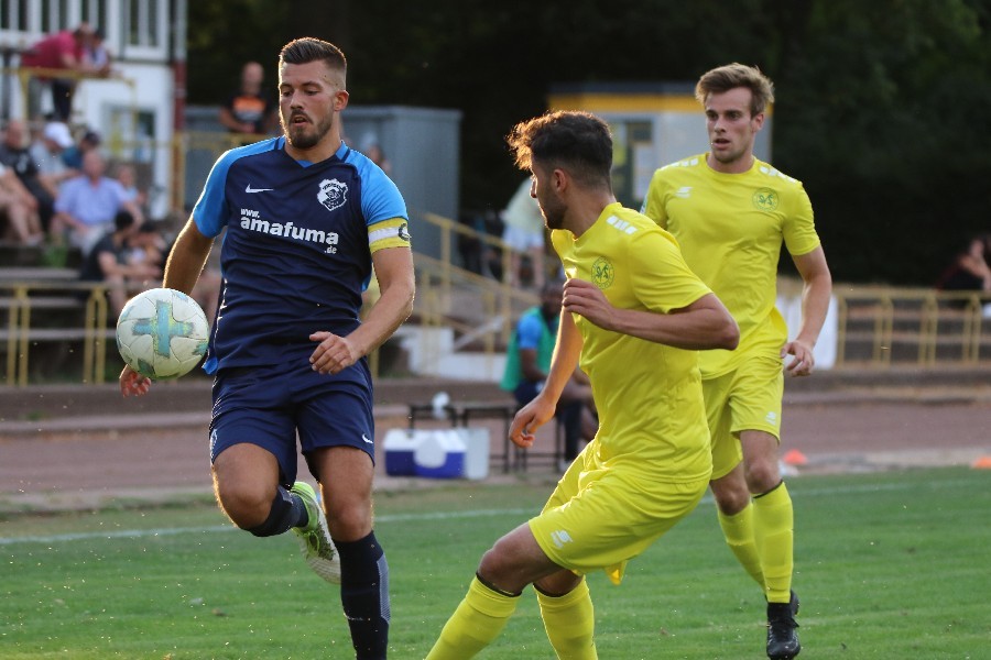 FC Hellas Krefeld- SV Straelen (2018/19)_9