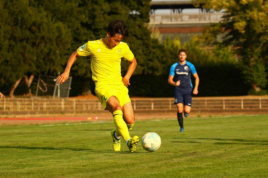 FC Hellas Krefeld- SV Straelen (2018/19)_9