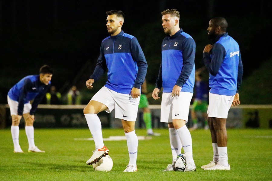 FC Hellas Krefeld vs. MSV Duisburg (2021/22)_10