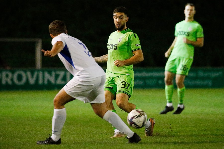 FC Hellas Krefeld vs. MSV Duisburg (2021/22)_11