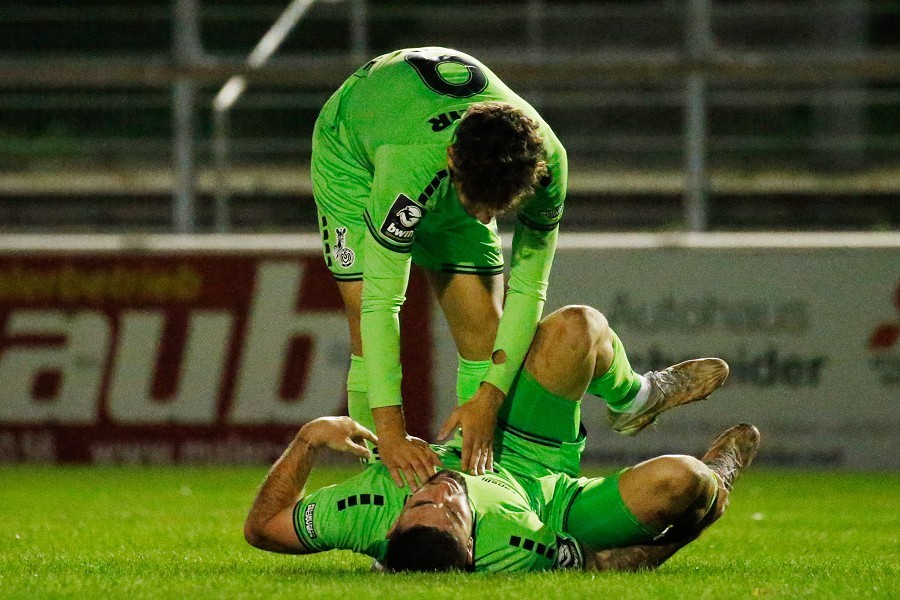 FC Hellas Krefeld vs. MSV Duisburg (2021/22)_12