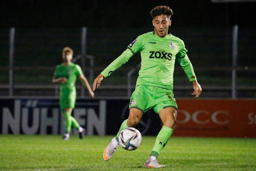 FC Hellas Krefeld vs. MSV Duisburg (2021/22)_15