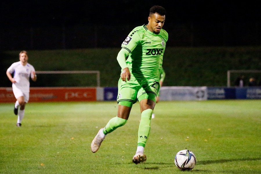 FC Hellas Krefeld vs. MSV Duisburg (2021/22)_16