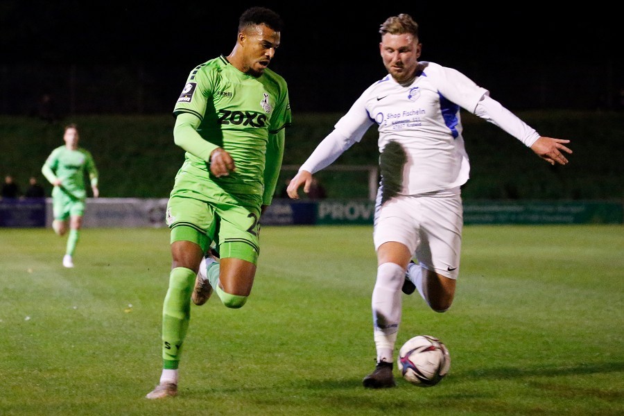 FC Hellas Krefeld vs. MSV Duisburg (2021/22)_17