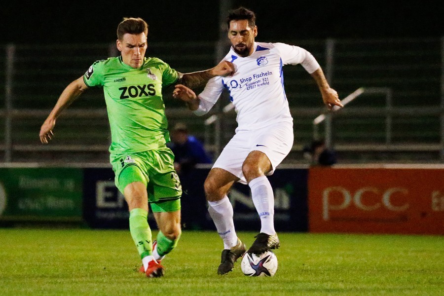 FC Hellas Krefeld vs. MSV Duisburg (2021/22)_19