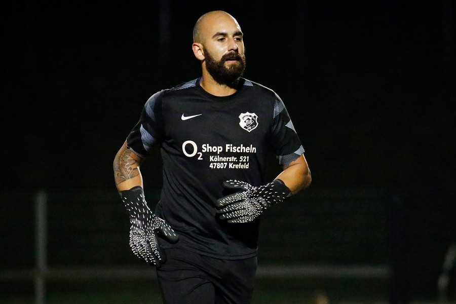 FC Hellas Krefeld vs. MSV Duisburg (2021/22)_20