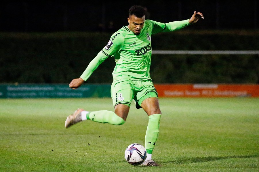 FC Hellas Krefeld vs. MSV Duisburg (2021/22)_21