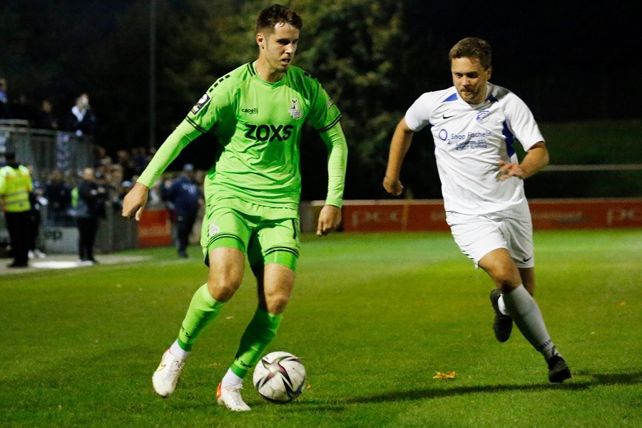 FC Hellas Krefeld vs. MSV Duisburg (2021/22)_23