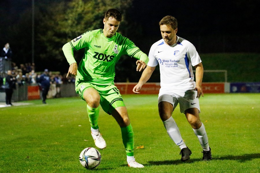 FC Hellas Krefeld vs. MSV Duisburg (2021/22)_24