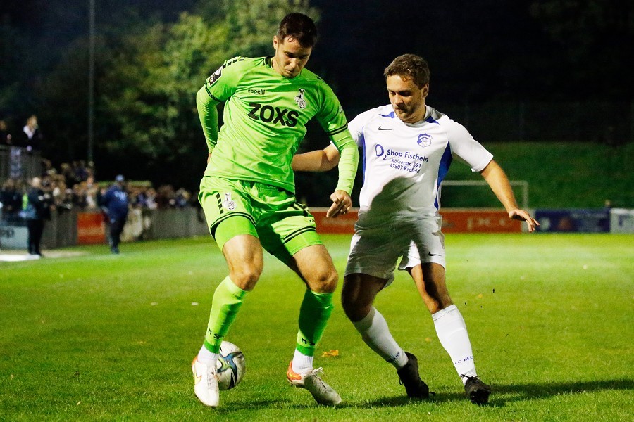 FC Hellas Krefeld vs. MSV Duisburg (2021/22)_25