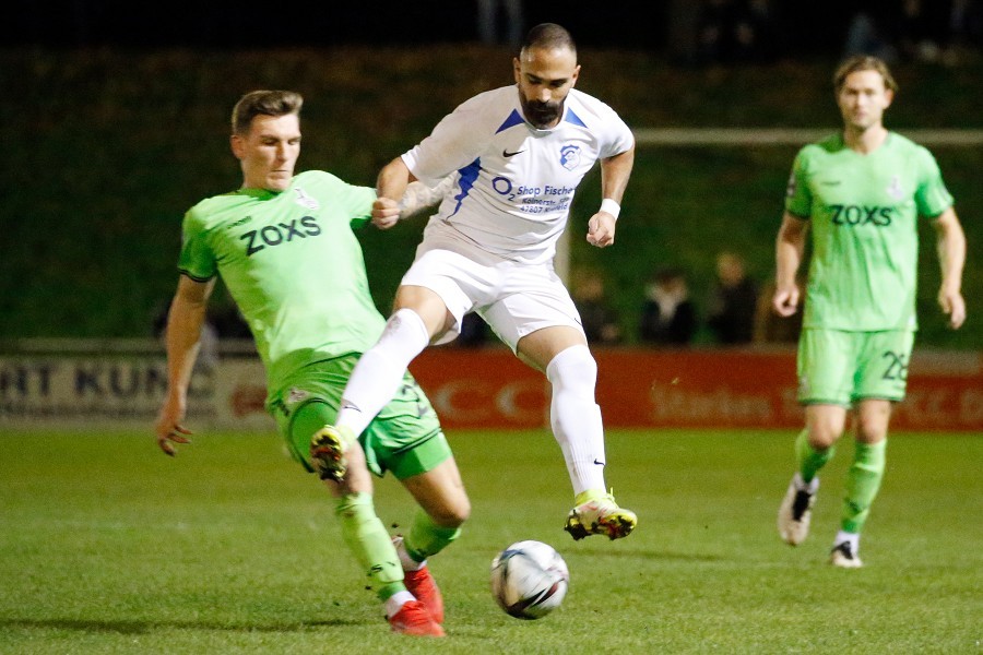 FC Hellas Krefeld vs. MSV Duisburg (2021/22)_43