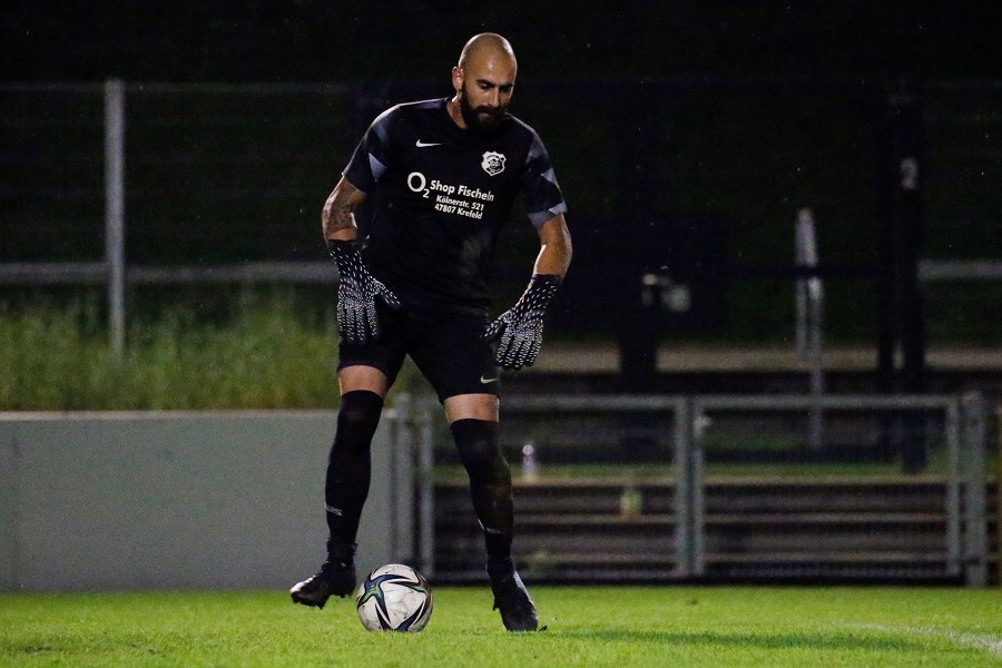 FC Hellas Krefeld vs. MSV Duisburg (2021/22)_44