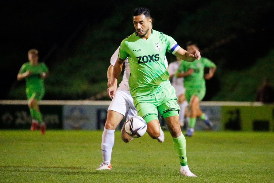 FC Hellas Krefeld vs. MSV Duisburg (2021/22)_45
