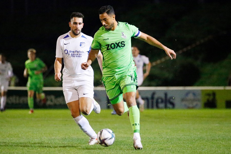 FC Hellas Krefeld vs. MSV Duisburg (2021/22)_46