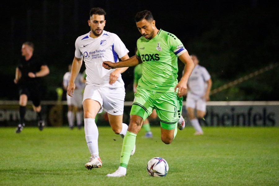 FC Hellas Krefeld vs. MSV Duisburg (2021/22)_47