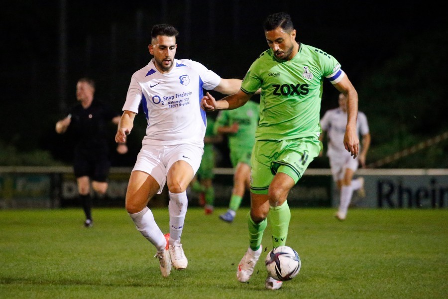FC Hellas Krefeld vs. MSV Duisburg (2021/22)_48