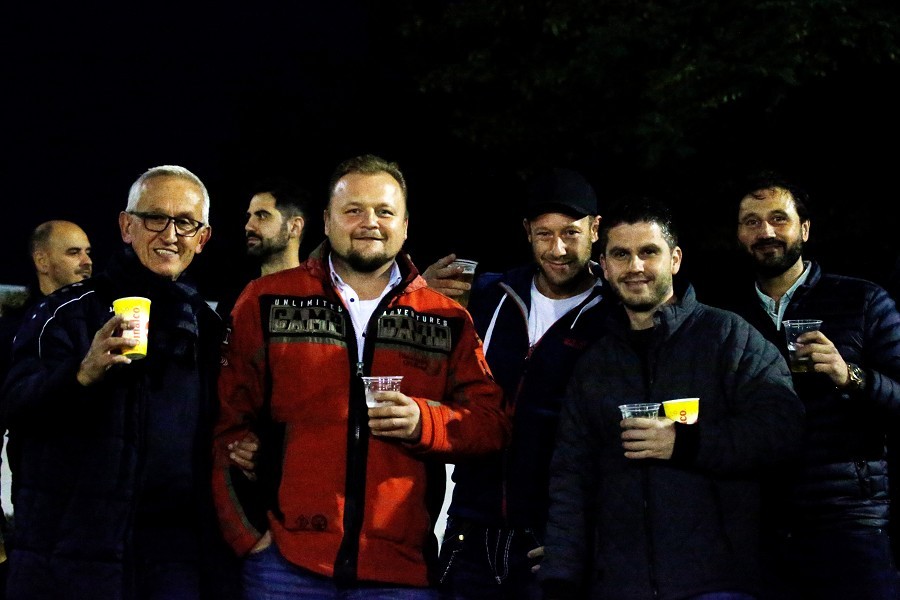FC Hellas Krefeld vs. MSV Duisburg (2021/22)_8