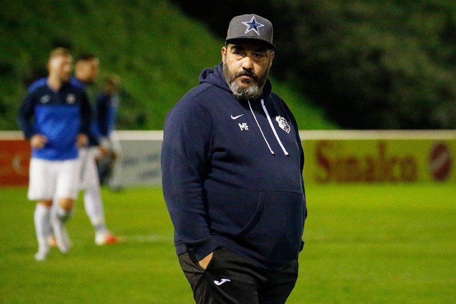 FC Hellas Krefeld vs. MSV Duisburg (2021/22)_9