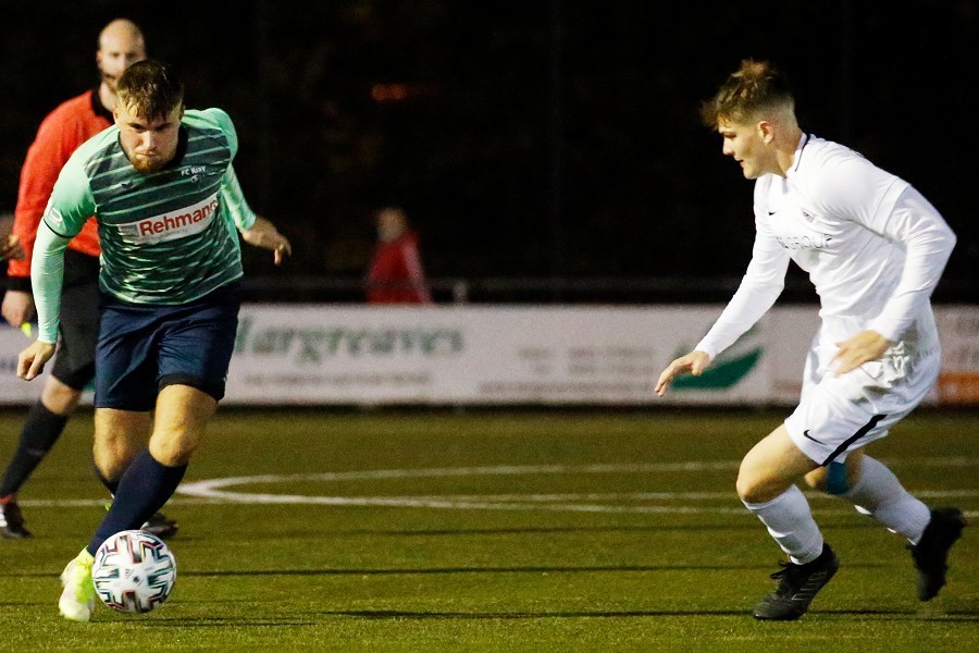 FC Kray vs. Sportfreunde Baumberg (2021/22)_12