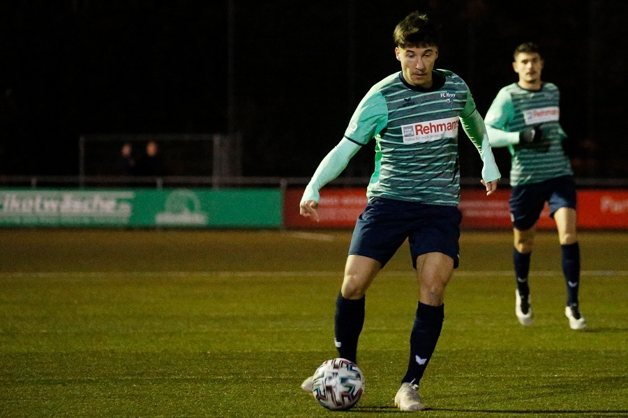 FC Kray vs. Sportfreunde Baumberg (2021/22)_3