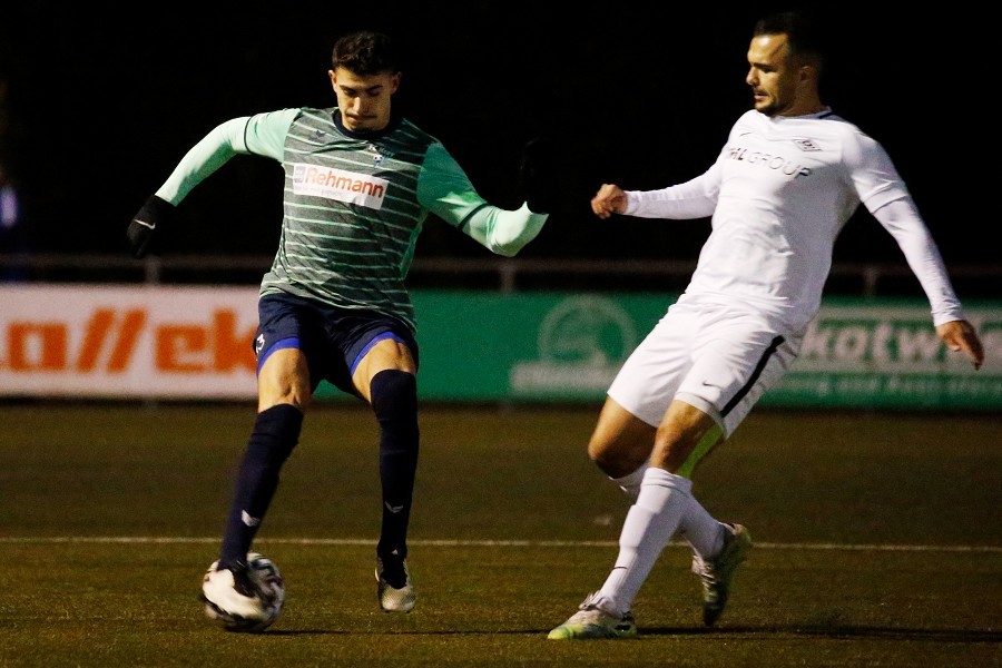 FC Kray vs. Sportfreunde Baumberg (2021/22)_4